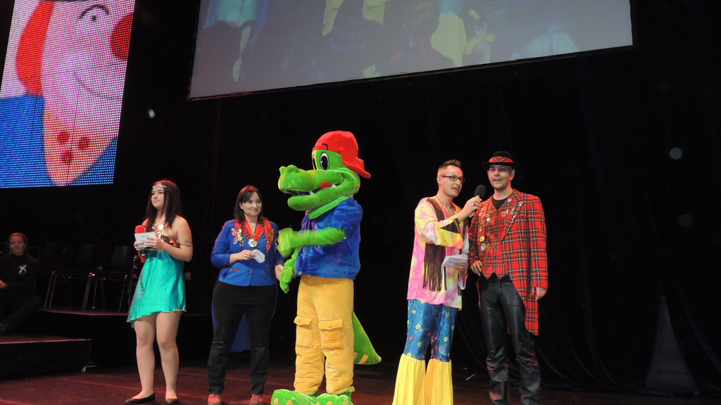 DSCN6495_JPG-1359414698