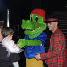 DSCN6496_JPG-1359414702