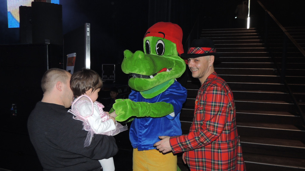 DSCN6496_JPG-1359414702