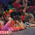 DSCN6498_JPG-1359414709