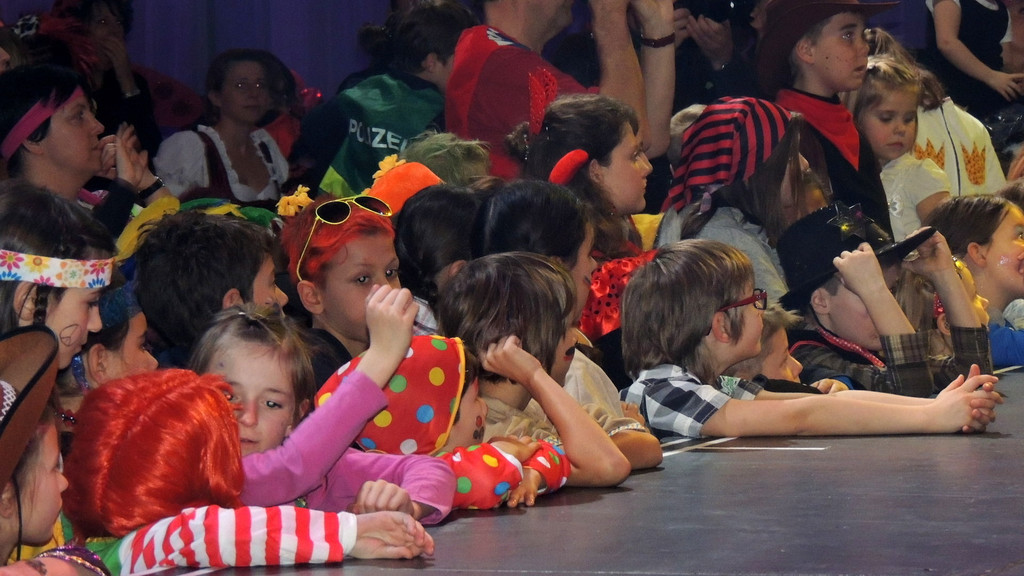 DSCN6498_JPG-1359414709