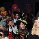 DSCN6499_JPG-1359414713