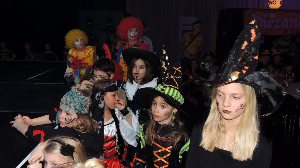 DSCN6499_JPG-1359414713