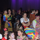 DSCN6500_JPG-1359414717