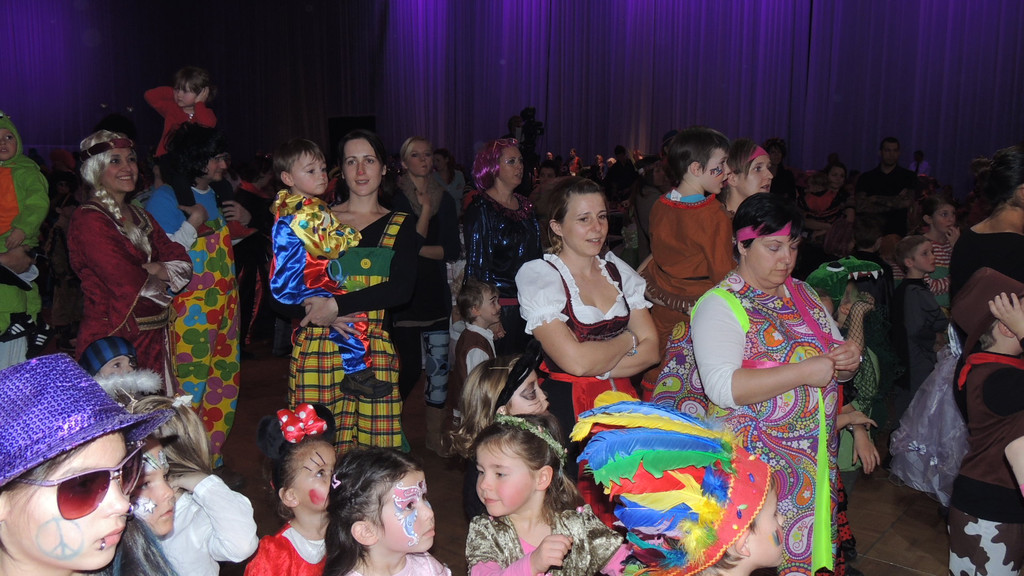 DSCN6500_JPG-1359414717