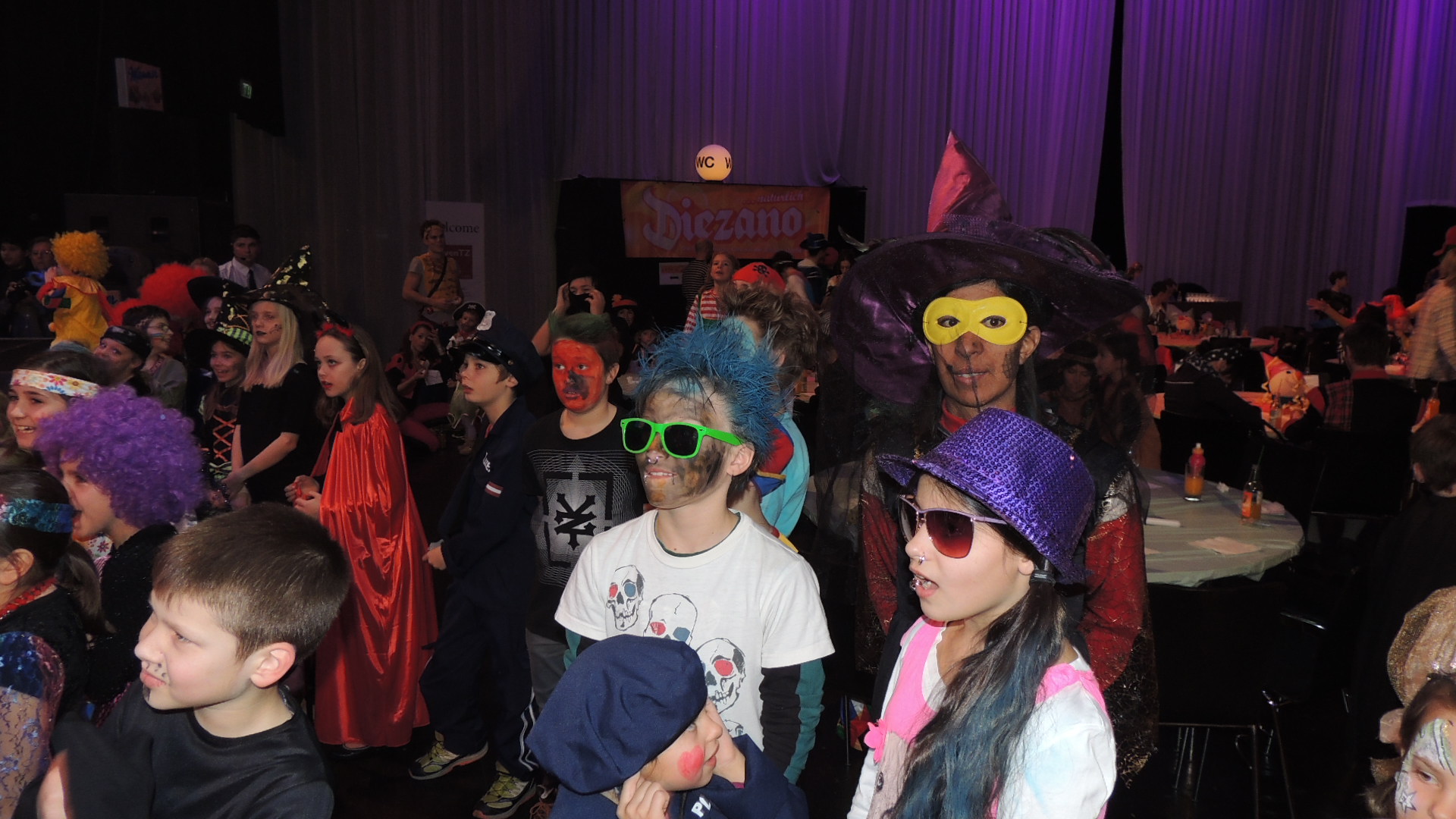 DSCN6501_JPG-1359414721