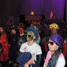 DSCN6501_JPG-1359414721