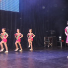 DSCN6502_JPG-1359414725