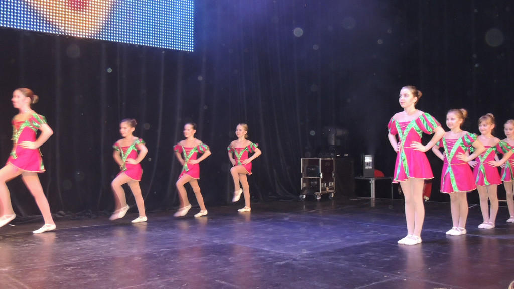 DSCN6502_JPG-1359414725