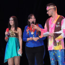 DSCN6494_JPG-1359414693