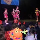 DSCN6504_JPG-1359414729