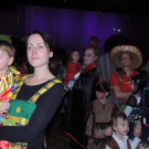 DSCN6505_JPG-1359414733