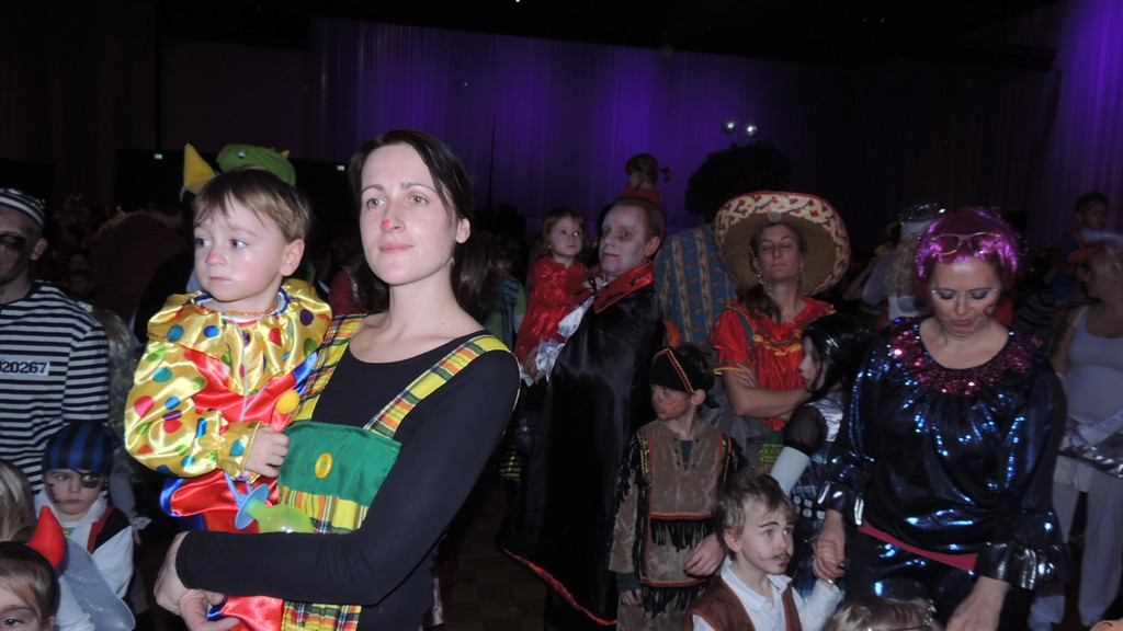 DSCN6505_JPG-1359414733