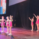 DSCN6506_JPG-1359414737