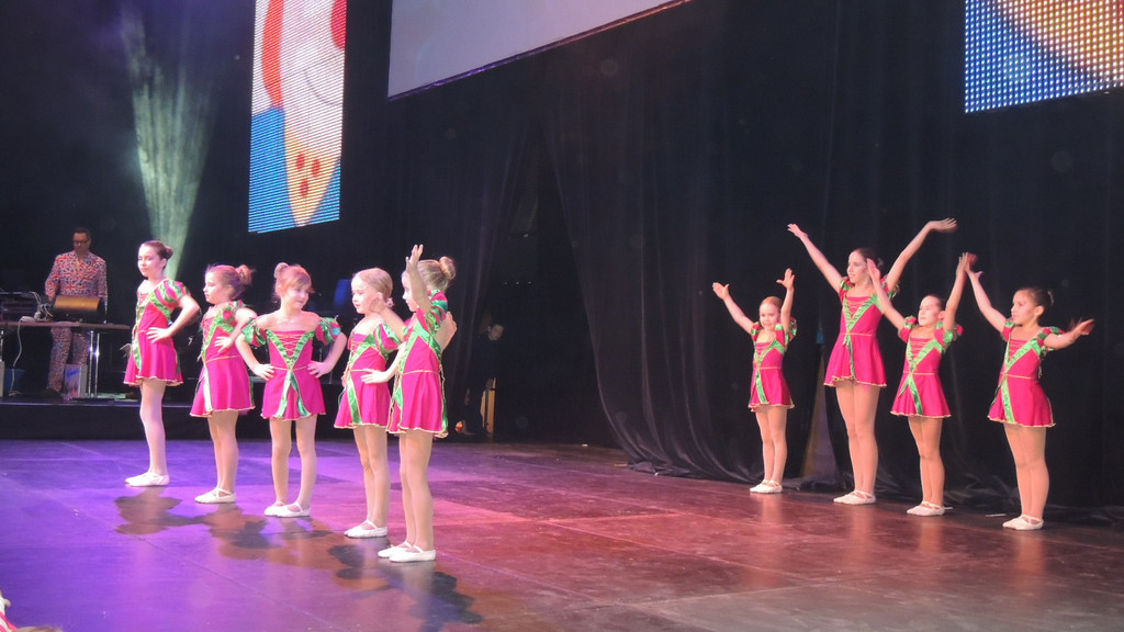 DSCN6506_JPG-1359414737