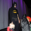 DSCN6508_JPG-1359414742