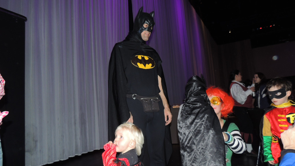 DSCN6508_JPG-1359414742