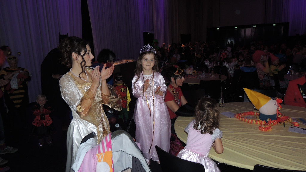 DSCN6510_JPG-1359414750