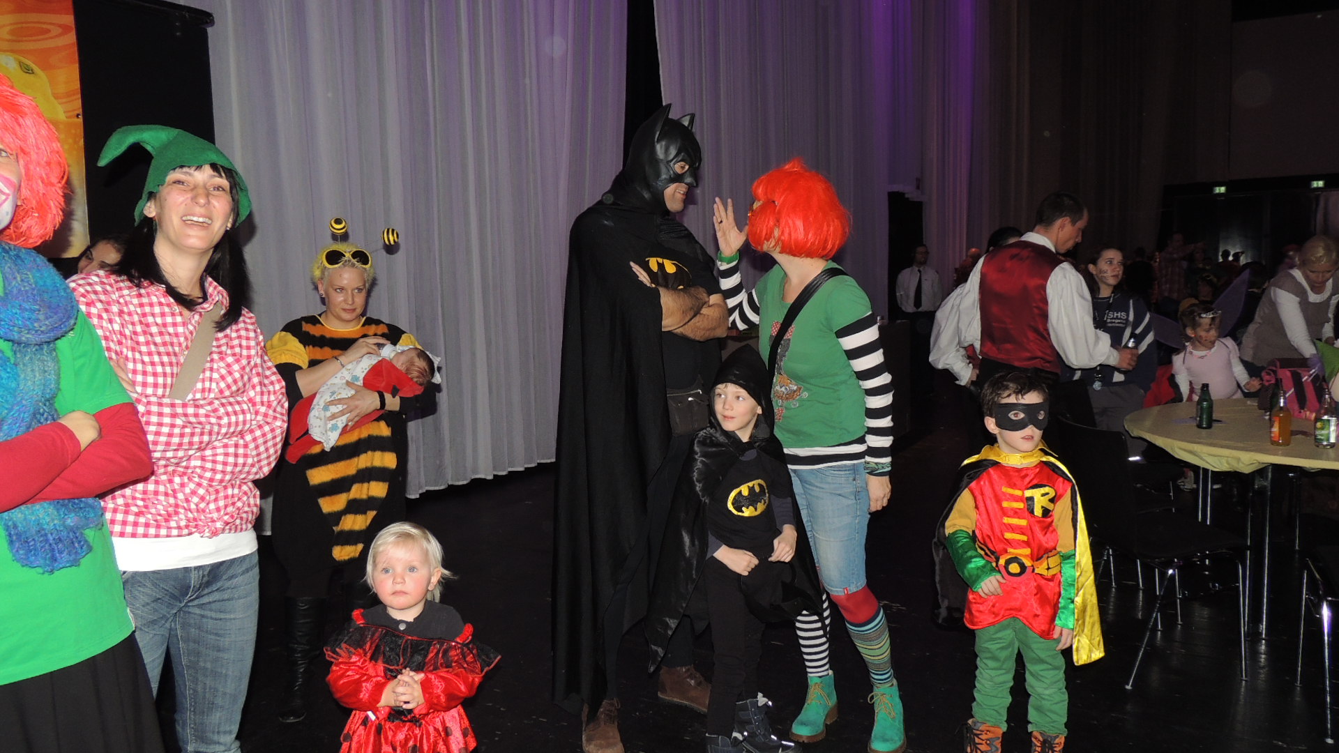 DSCN6511_JPG-1359414754