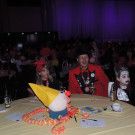 DSCN6512_JPG-1359414758