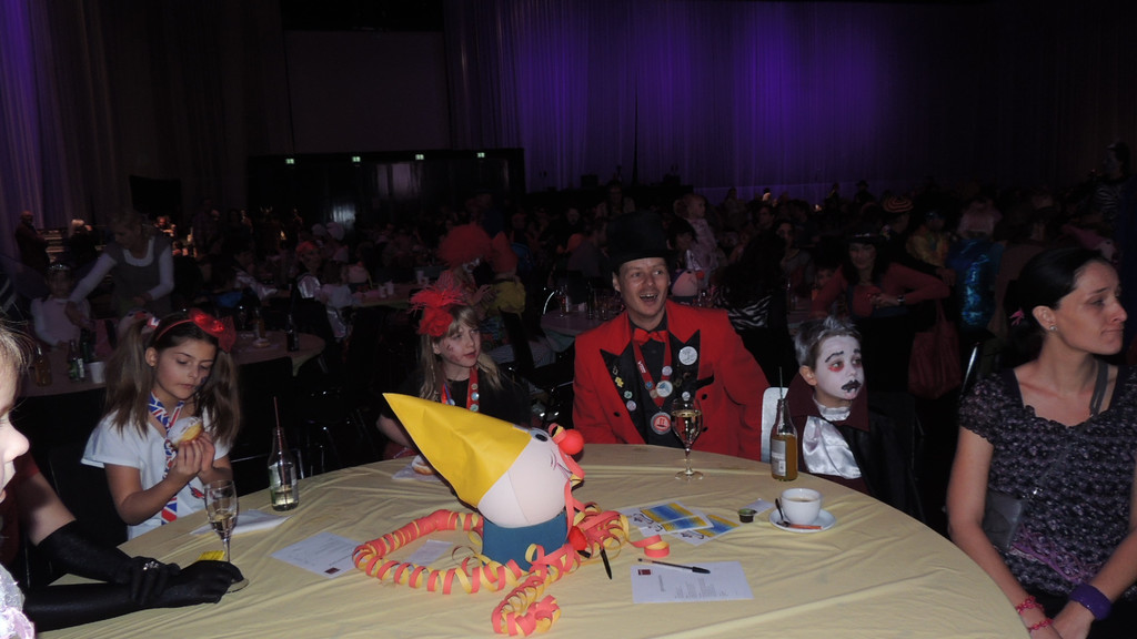 DSCN6512_JPG-1359414758