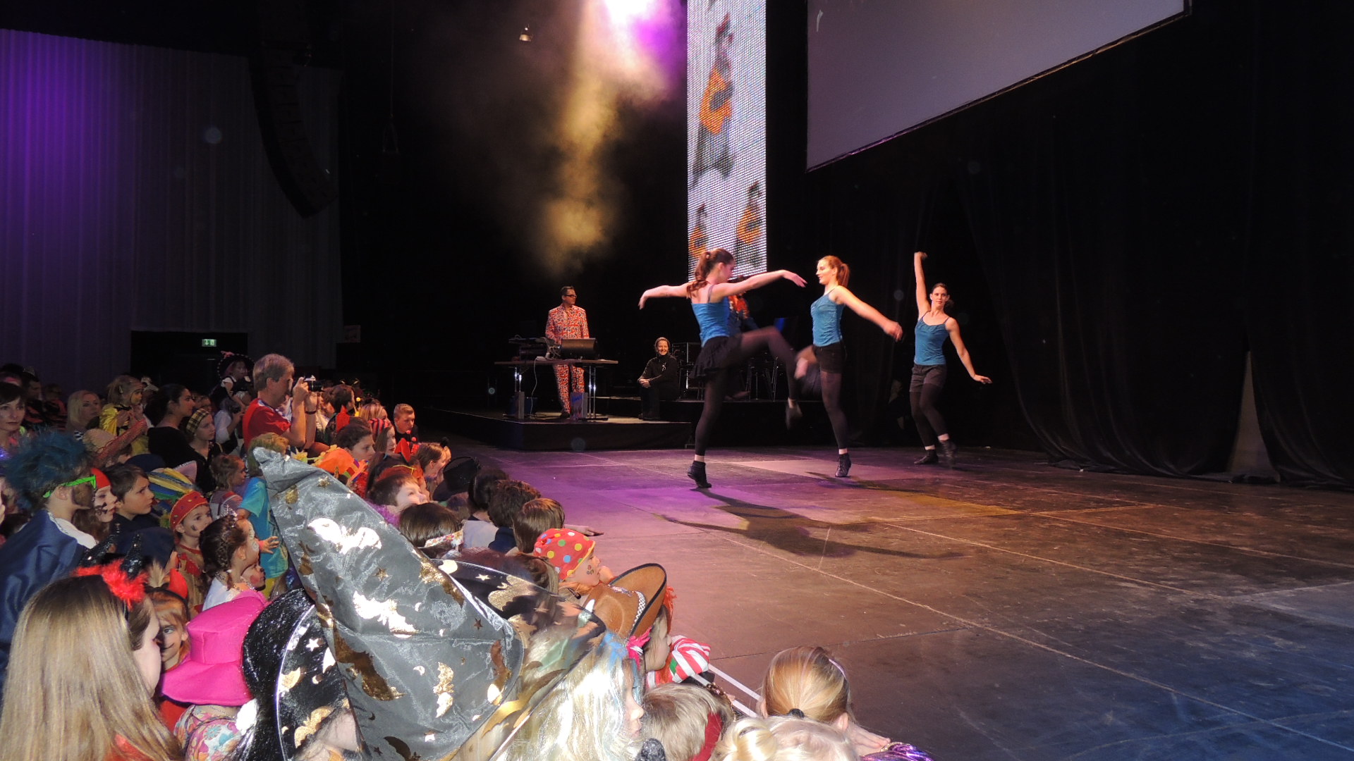 DSCN6515_JPG-1359414762