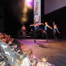 DSCN6515_JPG-1359414762