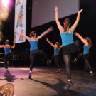 DSCN6516_JPG-1359414767