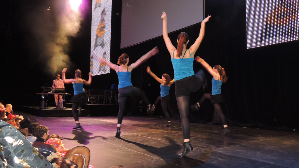 DSCN6516_JPG-1359414767