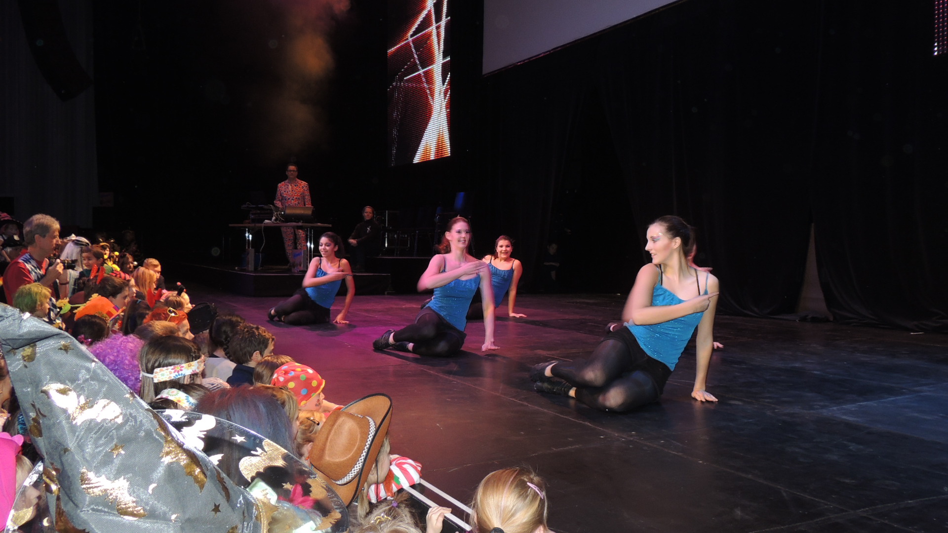 DSCN6518_JPG-1359414771