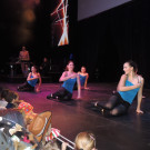 DSCN6518_JPG-1359414771