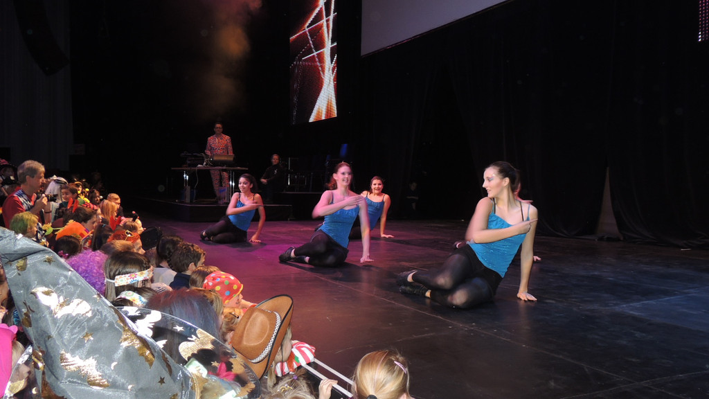 DSCN6518_JPG-1359414771