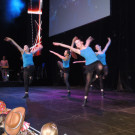 DSCN6519_JPG-1359414775