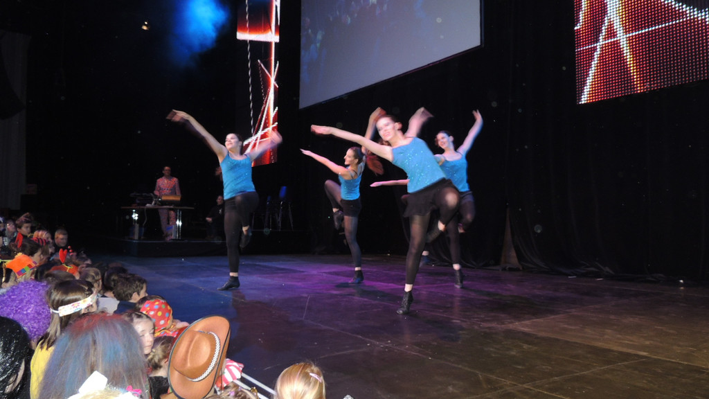 DSCN6519_JPG-1359414775