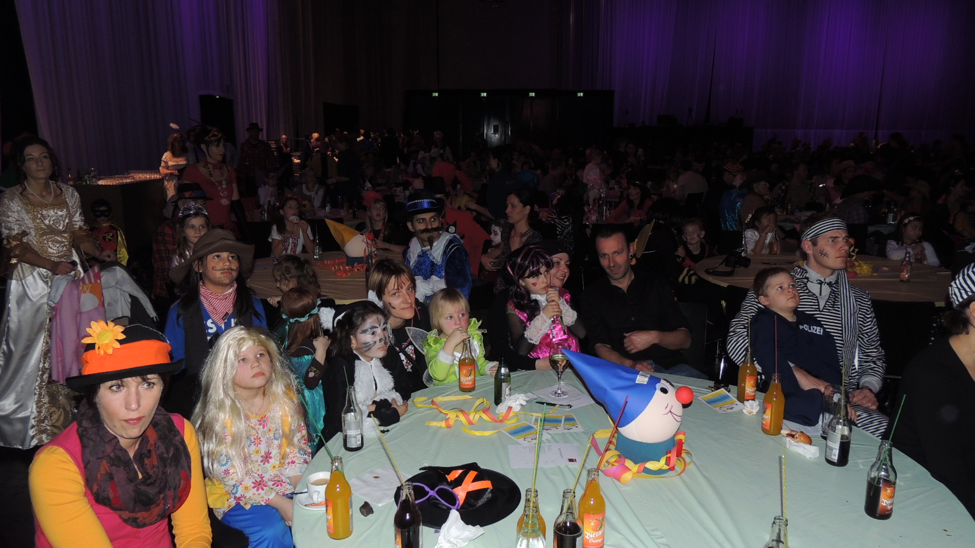 DSCN6520_JPG-1359414779