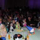 DSCN6520_JPG-1359414779