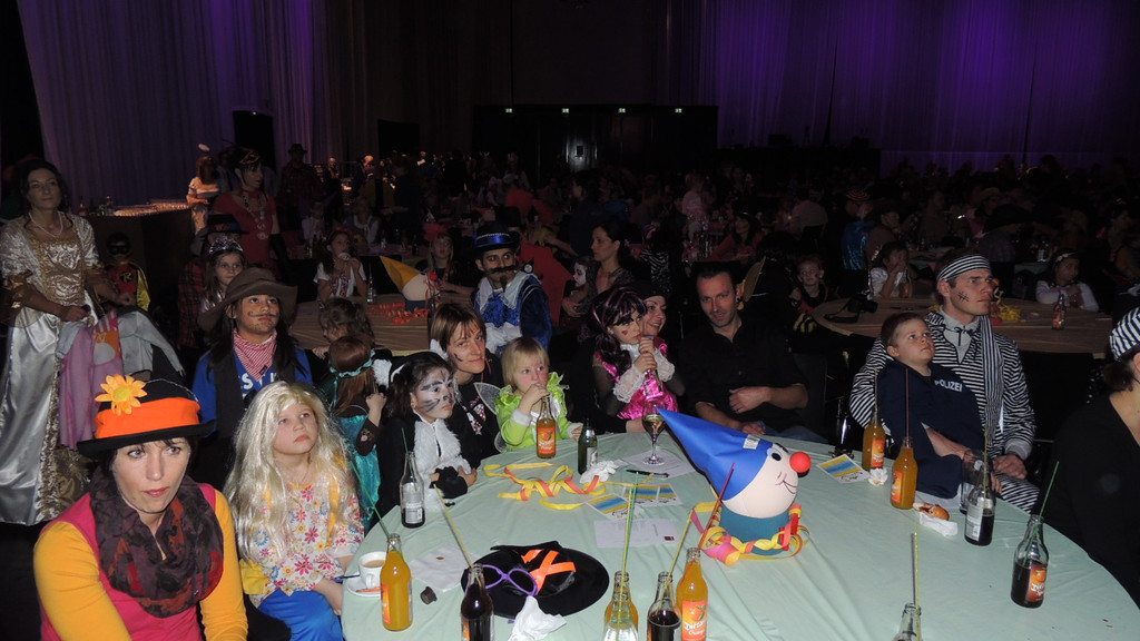 DSCN6520_JPG-1359414779