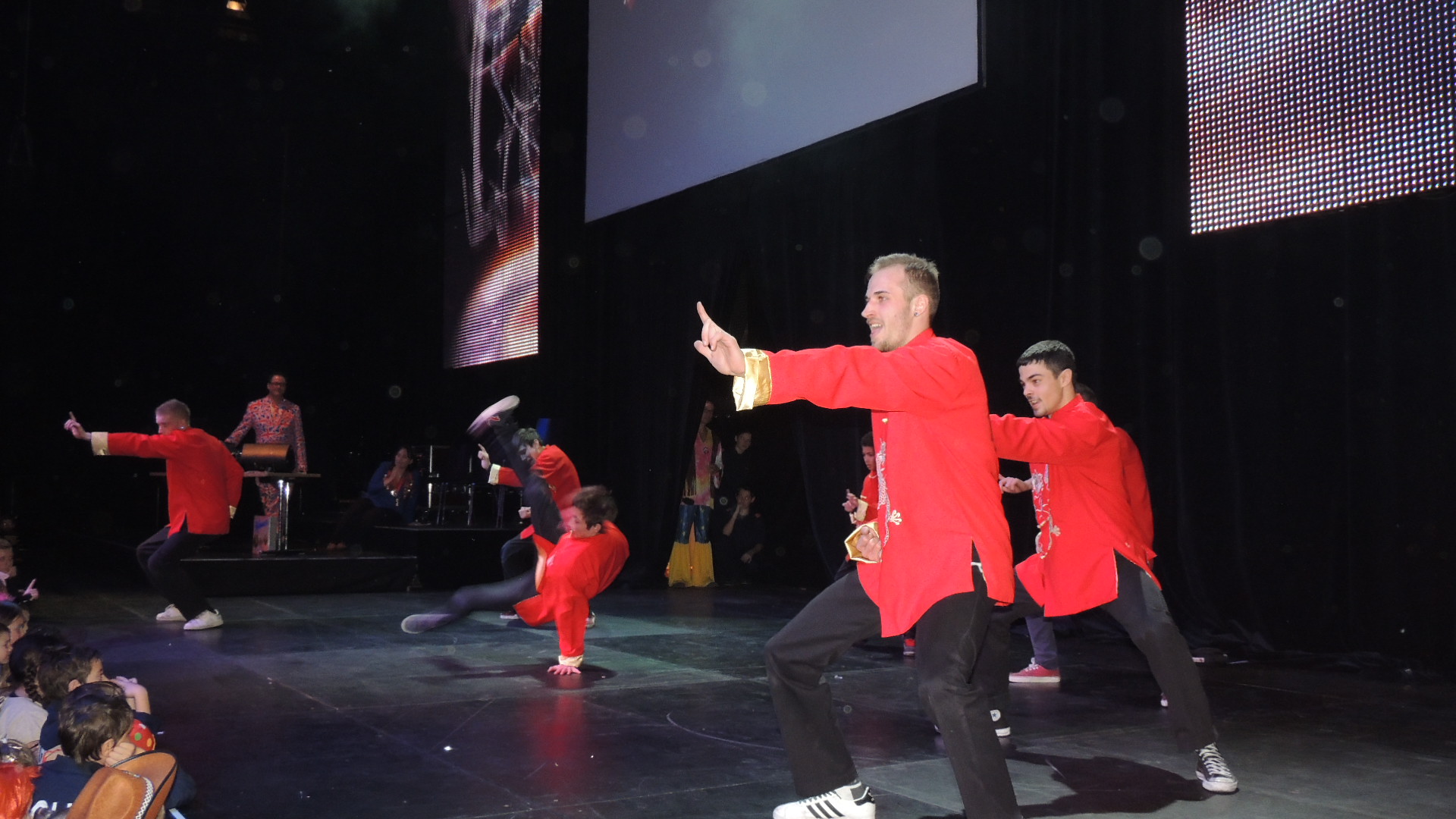 DSCN6535_JPG-1359414783