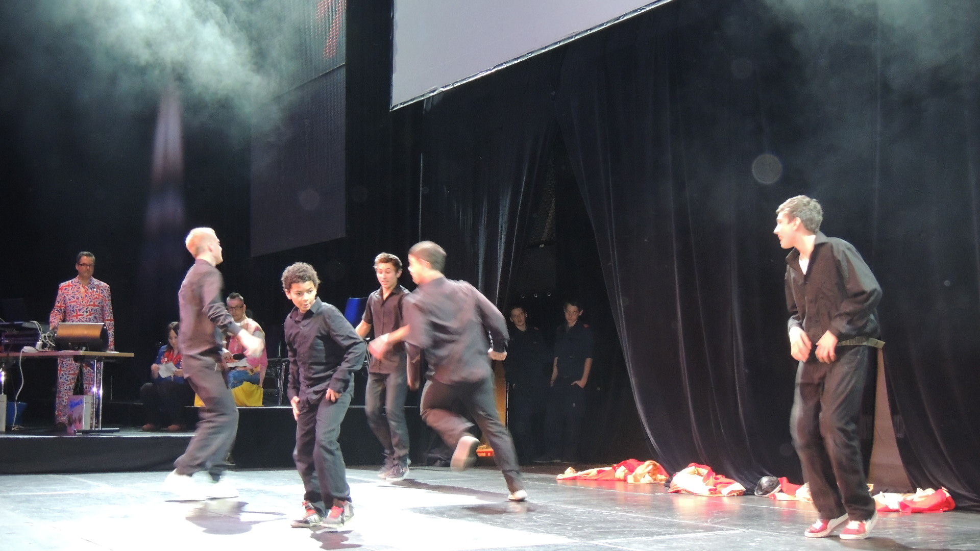 DSCN6540_JPG-1359414796