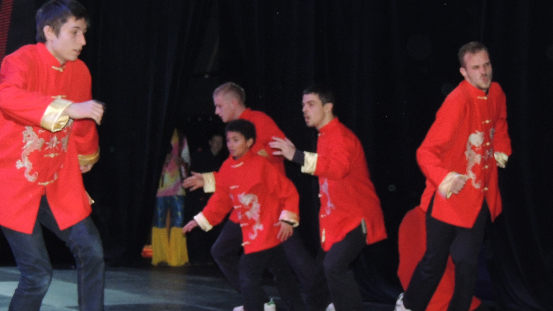 DSCN6538_JPG-1359414787