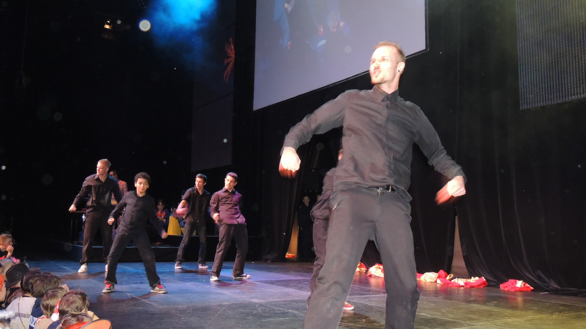 DSCN6541_JPG-1359414800