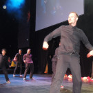 DSCN6541_JPG-1359414800