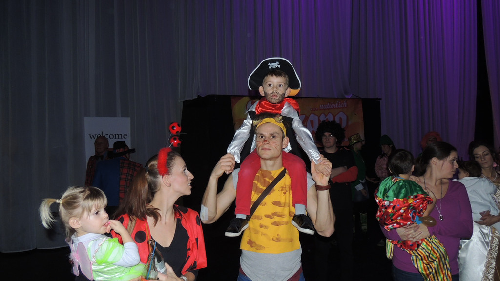 DSCN6539_JPG-1359414791