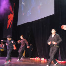 DSCN6542_JPG-1359414804