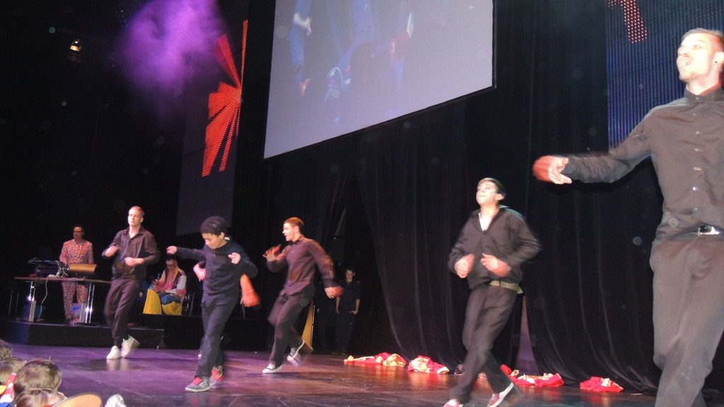 DSCN6542_JPG-1359414804