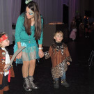 DSCN6543_JPG-1359414808