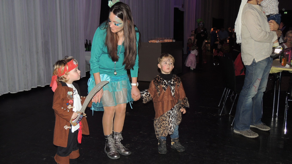 DSCN6543_JPG-1359414808