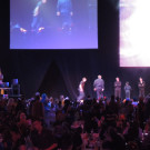 DSCN6544_JPG-1359414812