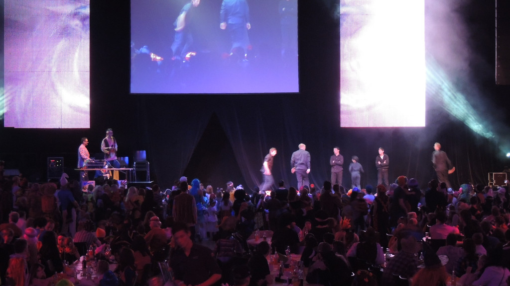 DSCN6544_JPG-1359414812