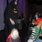 DSCN6509_JPG-1359414746